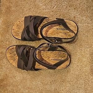Women's Merrell Sandals